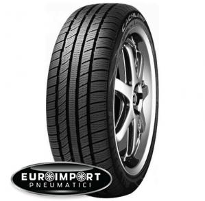 Cachland CH-AS2005 185/55 R15 86 H XL
